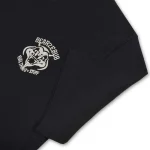 Bearzebub T-shirt - Image 4