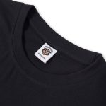 Bearzebub T-shirt - Image 3