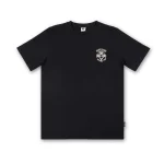 Bearzebub T-shirt