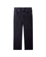 Hardwork Denim pant - Image 4
