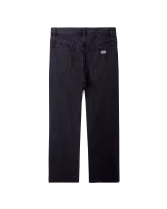 Hardwork Denim pant - Image 5