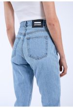 Nora pants - Image 3