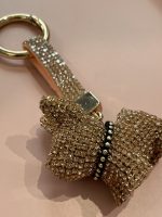 Dog - key charm - Image 3