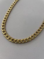 Classic Gourmet Chain - Image 3