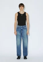Omar pant - Image 2