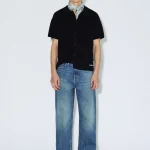 Omar pant