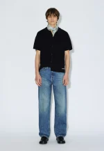 Omar pant