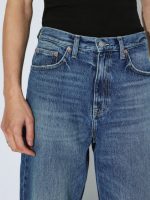 Omar pant - Image 4