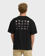 Timeline OG T-shirt - Image 3