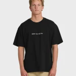 Timeline OG T-shirt