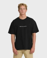 Timeline OG T-shirt