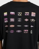 Timeline OG T-shirt - Image 2