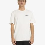 Make Tracks T-shirt