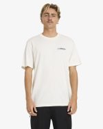 Make Tracks T-shirt