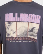 Broadsheet Premium T-Shirt - Image 3