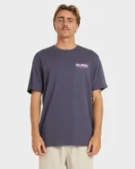 Broadsheet Premium T-Shirt