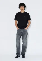 Bace Tee - Image 2