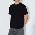 Bace Tee