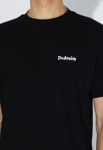 Bace Tee - Image 3