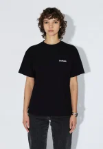 Bace Tee - Image 4