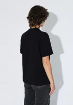 Bace Tee - Image 5