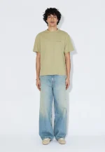 Bace Tee - Image 4