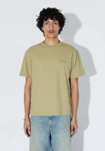 Bace Tee - Image 2