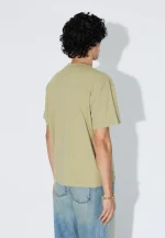 Bace Tee - Image 3