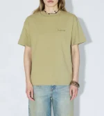 Bace Tee