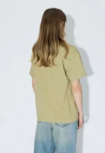 Bace Tee - Image 5