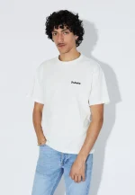 Bace Tee - Image 3