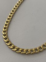 Classic Gourmet Chain - Image 2