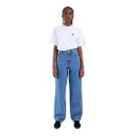 Donna pant - Image 3