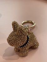 Dog - key charm - Image 2
