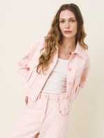 Fiore Jacket