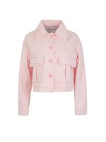 Fiore Jacket - Image 3