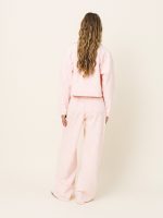 Fiore Jacket - Image 2