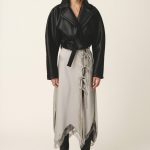 Layla skirt