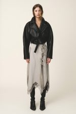 Layla skirt