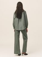 Jerry pants - Image 3