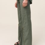 Jerry pants