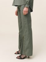 Jerry pants