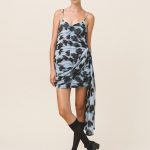 Maya dress