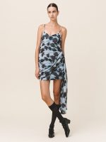 Maya dress