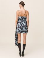 Maya dress - Image 3