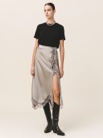 Layla skirt - Image 2