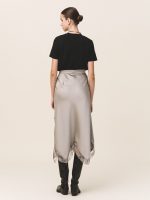 Layla skirt - Image 3