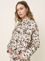 Morticia Jacket