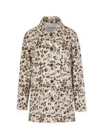 Morticia Jacket - Image 4