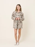 Morticia Jacket - Image 2